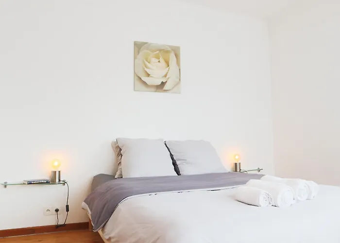 {La Parenthese Heureuse}, Proche Bale, Rhin, Foret