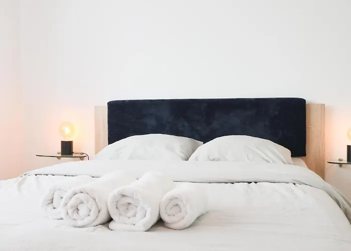 {La Parenthese Heureuse}, Proche Bale, Rhin, Foret