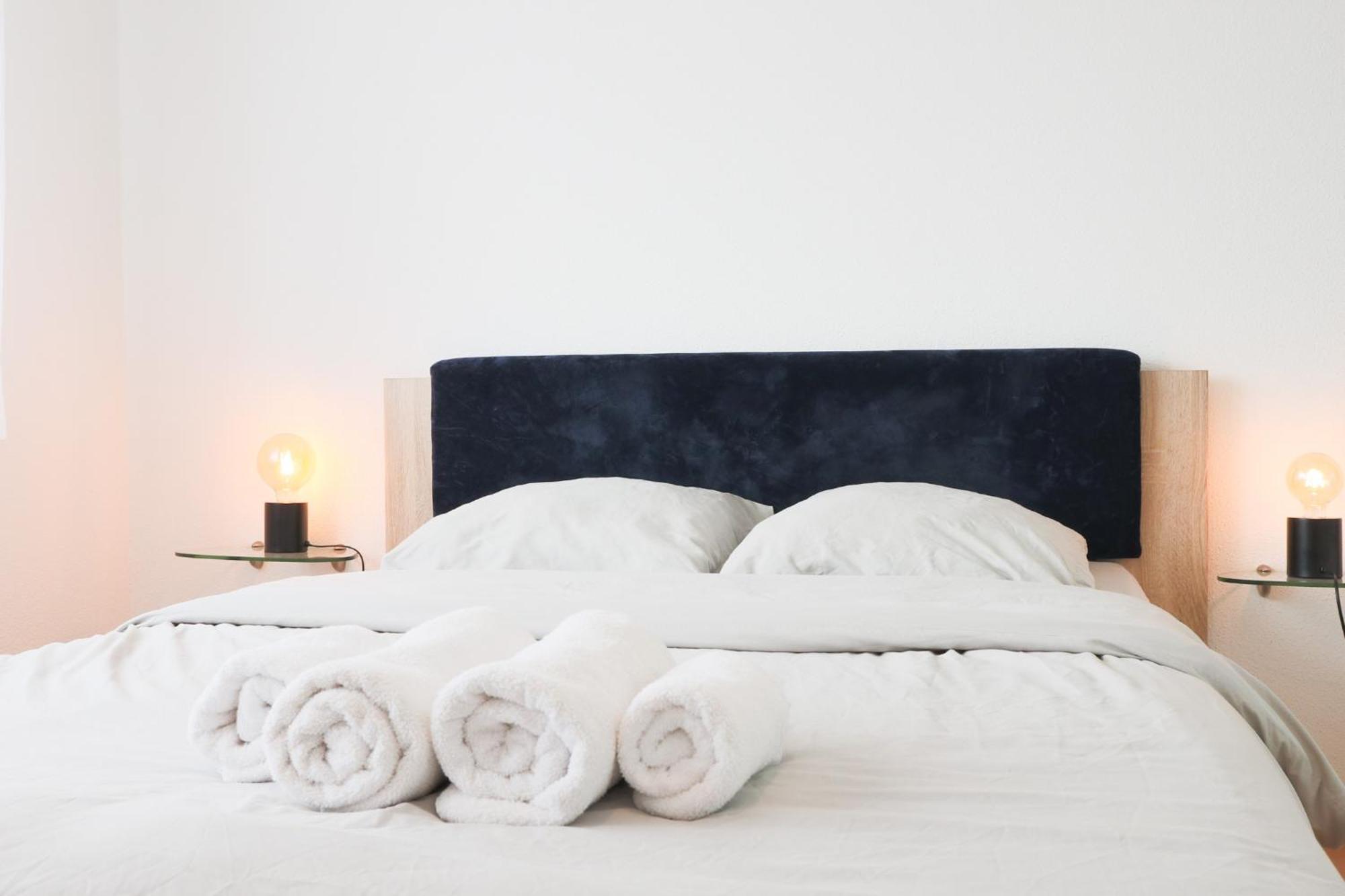 {la Parenthese Heureuse}, Proche Bale, Rhin, Foret Apartment